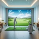 JC골프아카데미 이미지