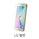 애드클럽