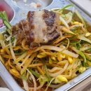 초원돌구이 | 대전 무한리필 맛집 궁동 초원돌구이 참숯초벌 고기