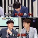 대중구내식당 - 4288 | 대중구내식당