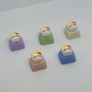 햄버거분식 - 영주시 목민로67번길 17 | 햄버거분식