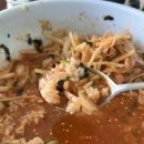 못잊어횟집 이미지