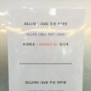 빌로스(Billows)