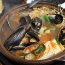 수궁한정식 이미지