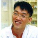 대화메디컬약국 이미지