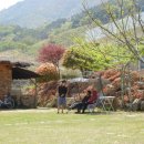 종점민박 이미지