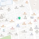 명랑핫도그광명6동점