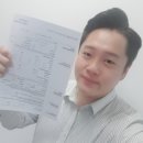 장기 주유소 화장실 이미지