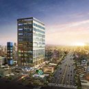 심곡동 피노키오 상가 이미지