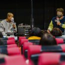 뽑기보다 뽑GO 이미지