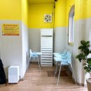 미니슈퍼휴게실 이미지