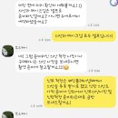 케이(K)_셀프세차장 | [Notre Mariage] 하나부터 열까지 홍콩 웨딩스냅 셀프로 준비하기(무드케이/홍콩스냅)