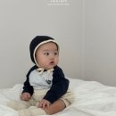 베베키즈어린이집