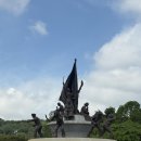 국립서울현충원 | [동작] 동생과 함께 국립서울현충원 방문후기🐝🌳