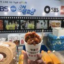 강원특별자치도동해시치매안심센터 | 황금연휴 강원도 갈만한 곳 5곳, 후회 없는 선택 방법