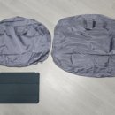(주) 더베딩샵