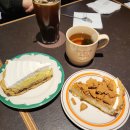 주식회사 피스피스 출판단지점 | 파주 출판단지 카페 [피스피스] 출판단지점심학산...좋은 애견동반 대형카페 내돈내산 후기, 주차, 메뉴