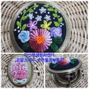 도안문화센터 이미지