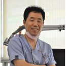 예사랑치과 네이버블로그