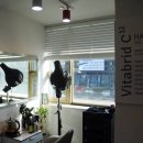 비타브리드(광화문점) 이미지