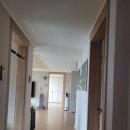 수완골드클래스1차아파트 이미지