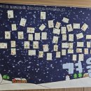 프로그램4실 이미지