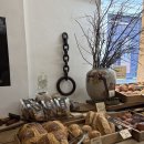 도미노피자 정관점 | 25년 10월 일상上 황금연휴지만 나에게는 보통의 날