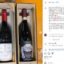 베레비노 이미지