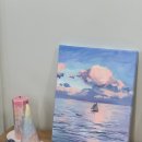 유스토리아트
