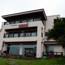 그곳 팬션 민박 이미지