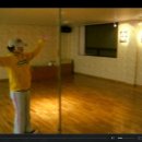 윤정story 이미지