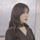 투앤비 - 창원시 성산구 | 투앤비