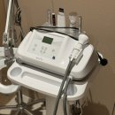 벨르몬성형외과의원 | [서귀포 피부관리] 제주신화월드 ‘벨르몬성형외과’ 페이스관리 찐후기