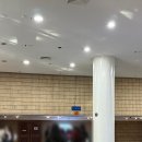 명곡 | KBS 불후의명곡 방청 신청 프로야구 특집 좌석 시야 후기