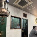 세븐일레븐 울산삼산드림점 | [울산 삼산 수제 생갈비 맛집] 울산 남구 생갈비 맛집 추천 홍 이집 내 돈 내산 후기