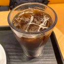 스타벅스 안성계동DT점 이미지