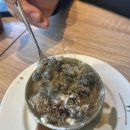 스티키베이비 | 푸켓 빠통비치 빙수 맛집, 에프터유 디저트 호지차빙수 베이비사이즈 먹방후기