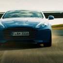 아우토반 이미지