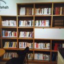 테바작은도서관 이미지