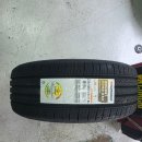 한국타이어수원점 | 수원 타이어 타이어프로 영통삼성점 기아 쏘렌토 타이어 교체 후기 한국타이어 HPX 타이어 수원...