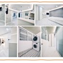 지에스(GS 25) 산호대로 이미지