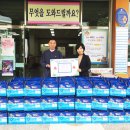 청명식품 이미지