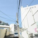 협성파크맨션 이미지