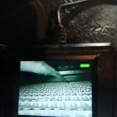 제이 크리닝 이미지