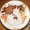 원진클린시스템 이미지