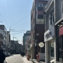 타로1 | 나를 돌아보게 되.. 송리단길 사주 ‘오로라 타로&amp;사주 잠실 1호점’ 솔직 후기