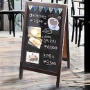 카페,A 쇼핑하우