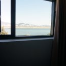 김해공항 브라운도트 명지점 이미지