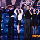 새서울모텔 이미지
