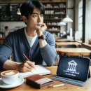 사이버한국외국어대학교 TESOL 대학 | 온라인 학점은행제 대학, 신뢰도 높은 곳은 어디일까?